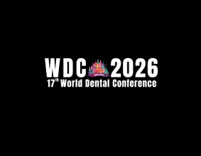 泰国世界牙科大会WDC