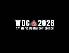 泰国世界牙科大会WDC
