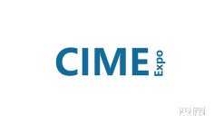 2024北京国际机器视觉展览会参观攻略(时间+地点+门票预约+交通)