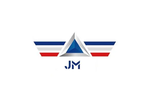 宁波国际机床模具展-宁波智能工厂展