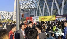 昆明农资展(SAF)2026门票在哪买