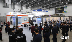 韩国钢铁展2025时间表及地点