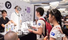 2025新加坡耳机展参展攻略(时间地点+门票多少钱?)