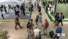 2026科隆园艺展spoga参展商名录