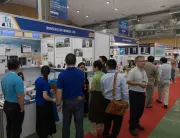 2026年越南文具展门票价格,如何购买?