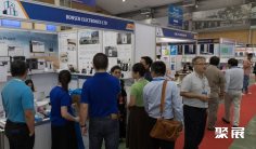 2026年越南文具展门票价格,如何购买?