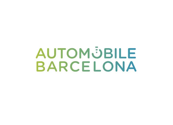 Spain Barcelona Auto Show