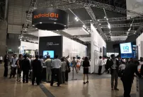 日本电子科技展2026参展攻略（时间地点+门票怎么买？）