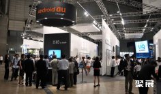 日本电子科技展2026参展攻略(时间地点+门票怎么买?)