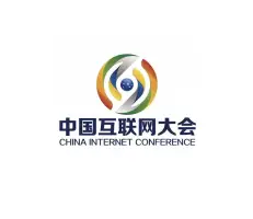 北京互联网展Logo