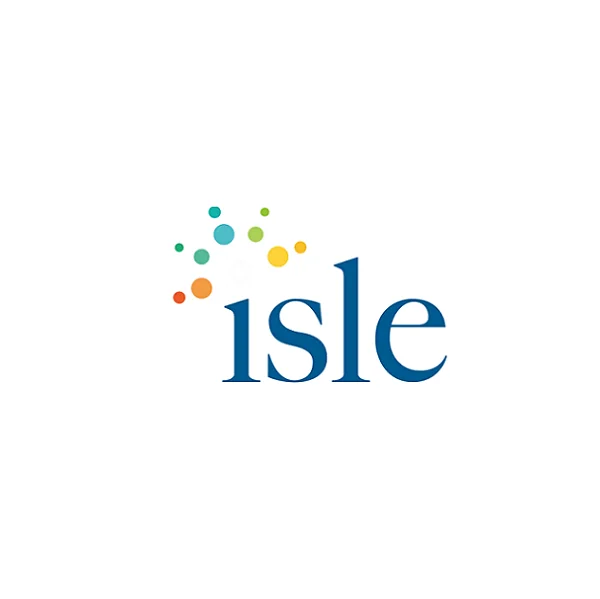 深圳音视频智慧集成展ISLE，深度赋能2021年视听行业高峰论坛