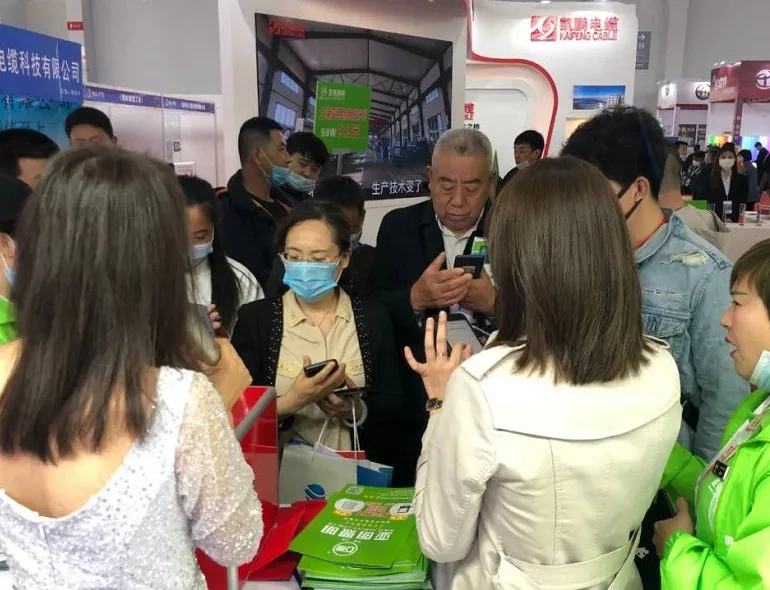 2025沈阳照明展时间地点