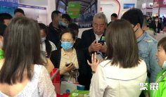 2025沈阳照明展时间地点