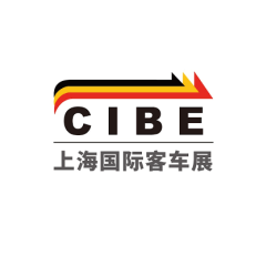 上海国际客车巴士展览会实拍图