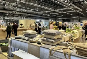 瑞典礼品展2025时间及地点