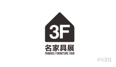 木工机械2026年全国展会排期一览表