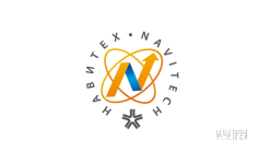 2026年4月交通展会有哪些?