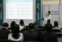 韩国保健食品展2026展商名单
