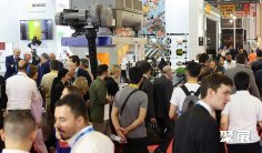 2026年土耳其纺织展时间表及地点