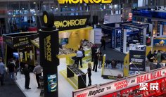 2026日本汽配展iaae参展攻略:时间/地点/门票怎么买?