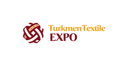 TurkmenTextile Expo