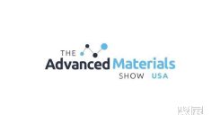 2024美国材料展参观攻略(时间+地点+门票预约+交通)