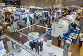 2025比利时停车展会刊展商名录