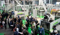 2025德国木工展观众登记及登记方式