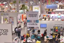 美国婴童展2026门票购买途径