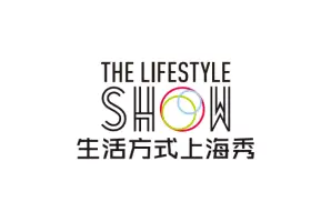 The Lifestyle Show ShanghaiLogo