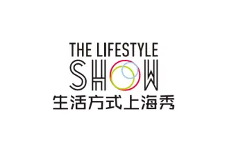 生活方式上海秀