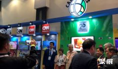 菲律宾电信展(PCTA)2026时间及地点