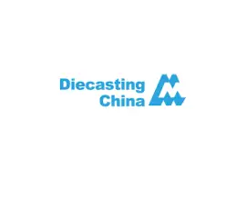 中国（天津）国际压铸工业展览会