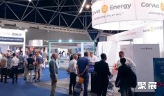 美国电动游艇展2025展位费与展位图