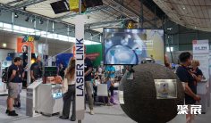 德国青少年教育展(IdeenExpo)2028门票在哪买