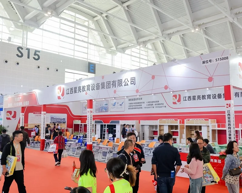 2026年亚洲教育展(Worlddidac Asia)门票价格,如何购买?