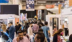 2026墨西哥建材展参展攻略(时间地点+门票多少钱?)