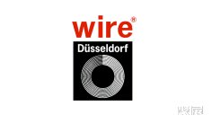 电缆行业2026年4月有哪些展会?