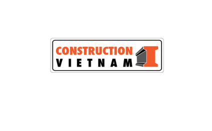 Vietnam Hanoi Construction Engineering Exhibition