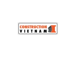 越南河内建筑工程展览会