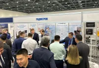 哈萨克斯坦军警展2025举办时间与地点