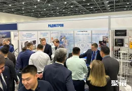 哈萨克斯坦军警展现场图片5