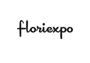 美国劳德代尔堡花卉园艺展览会