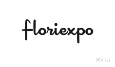 花卉园艺2025年6月展会排期一览表