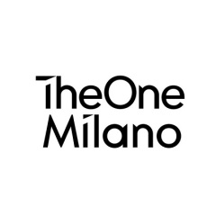 意大利米兰高级服装及皮草皮革展实拍图