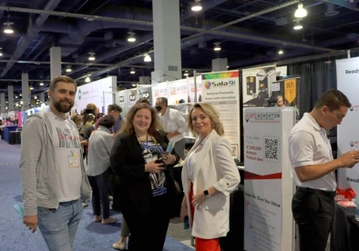 2025美国零售展展位费与展位申请