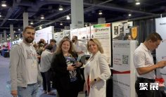 2025美国零售展参展攻略(时间+地点+门票怎么买?)