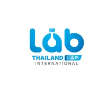 Thailand Bangkok Laboratory Equipment and Analysis Testing Expo