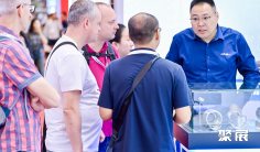 2026年中国激光切割展门票购买方式,多少钱一张?