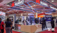 2026年伊拉克电子展(HITEX)门票哪里买,购买途径?